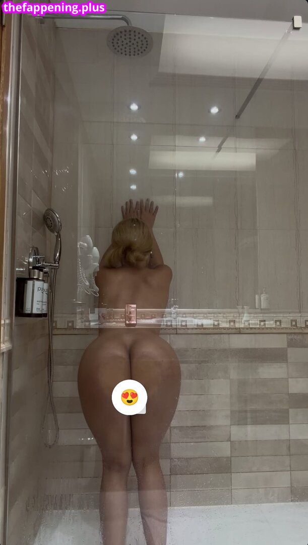 🔥 Page/ leaked private photo uncensored full