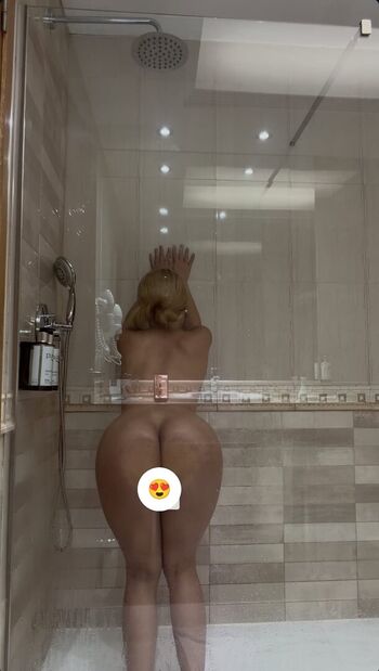 🔥 Maryyepezz leaked private photo uncensored full