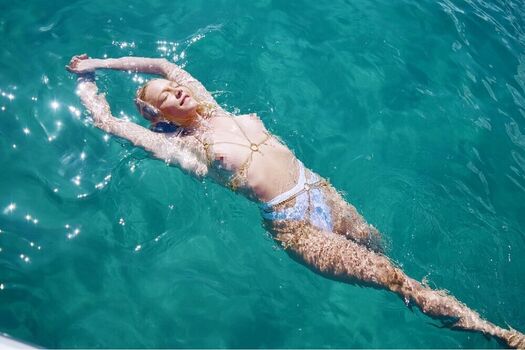 🔥 Marzzzz page leaked private photo uncensored full