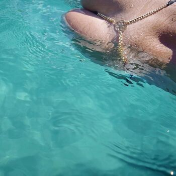 🔥 Marzzzz page leaked private photo uncensored full