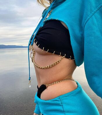 🔥 Marzzzz page leaked private photo uncensored full