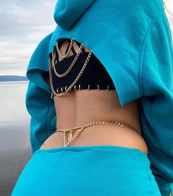 🔥 Marzzzz page leaked private photo uncensored full