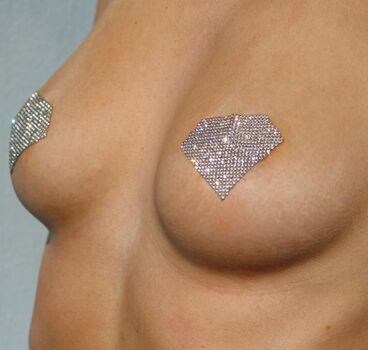 🔥 Marzzzz page leaked private photo uncensored full