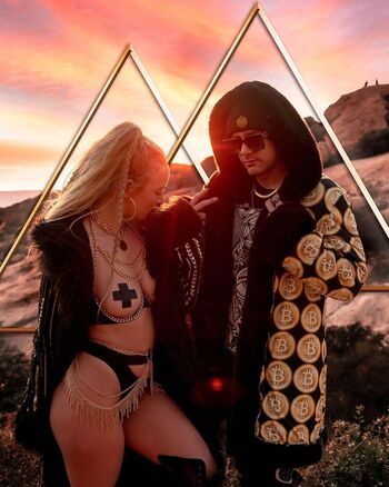 🔥 Marzzzz page leaked private photo uncensored full