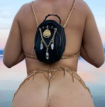 🔥 Marzzzz page leaked private photo uncensored full