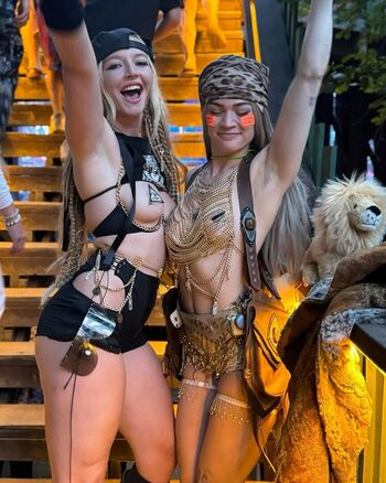 🔥 Marzzzz page leaked private photo uncensored full