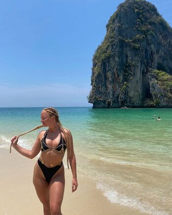 🔥 Marzzzz leaked private photo uncensored full