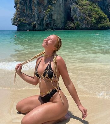 🔥 Marzzzz leaked private photo uncensored full