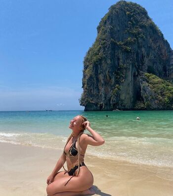 🔥 Marzzzz leaked private photo uncensored full