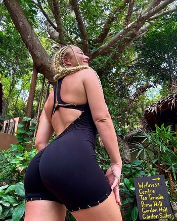 🔥 Marzzzz leaked private photo uncensored full