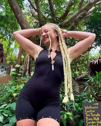 🔥 Marzzzz leaked private photo uncensored full