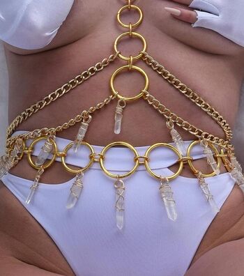 🔥 Marzzzz leaked private photo uncensored full