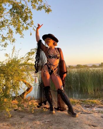 🔥 Marzzzz leaked private photo uncensored full