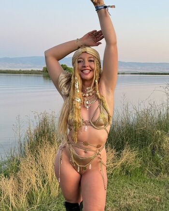 🔥 Marzzzz page leaked private photo uncensored full