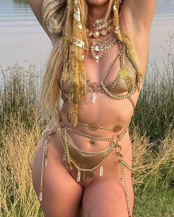 🔥 Marzzzz page leaked private photo uncensored full