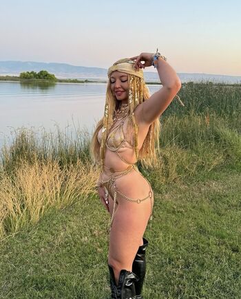 🔥 Marzzzz page leaked private photo uncensored full