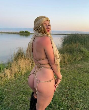 🔥 Marzzzz page leaked private photo uncensored full