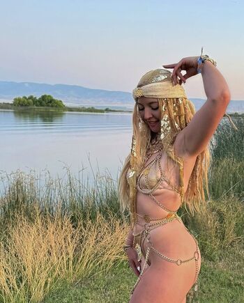 🔥 Marzzzz page leaked private photo uncensored full