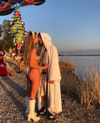 🔥 Marzzzz page leaked private photo uncensored full