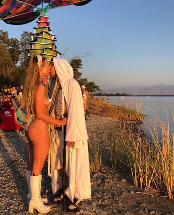 🔥 Marzzzz page leaked private photo uncensored full
