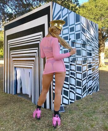 🔥 Marzzzz page leaked private photo uncensored full