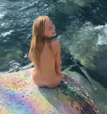 🔥 Marzzzz page leaked private photo uncensored full
