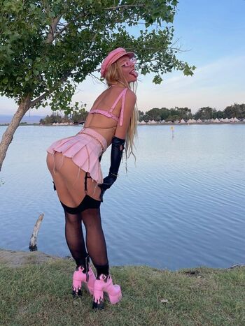 🔥 Marzzzz page leaked private photo uncensored full