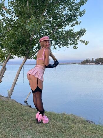 🔥 Marzzzz page leaked private photo uncensored full