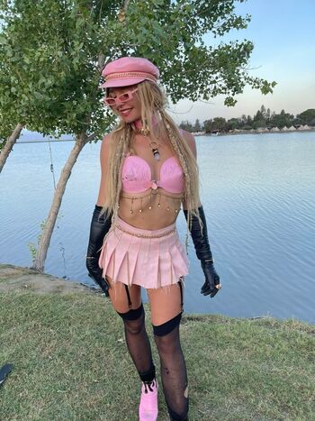 🔥 Marzzzz page leaked private photo uncensored full