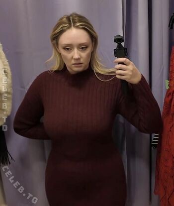 🔥 Mashabk leaked private photo uncensored full