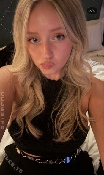 🔥 Mashabk leaked private photo uncensored full