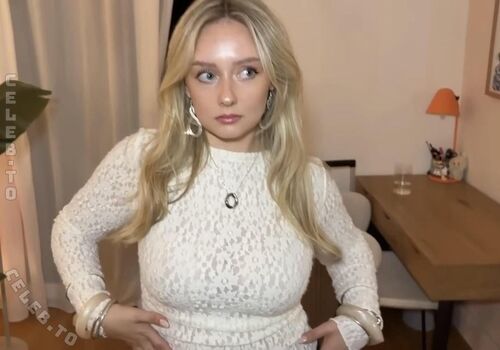 🔥 Mashabk leaked private photo uncensored full