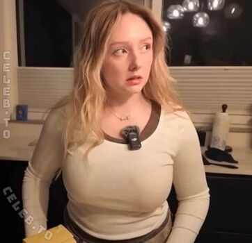 🔥 Mashabk leaked private photo uncensored full
