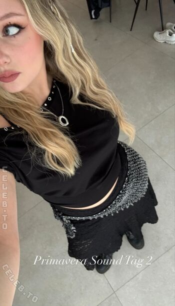 🔥 Mashabk leaked private photo uncensored full