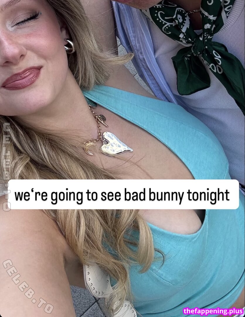 🔥 Page/ leaked private photo uncensored full