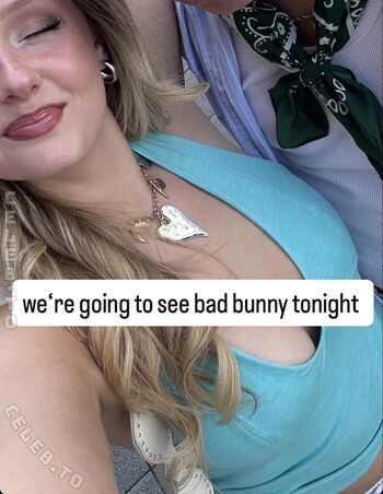 🔥 Mashabk leaked private photo uncensored full