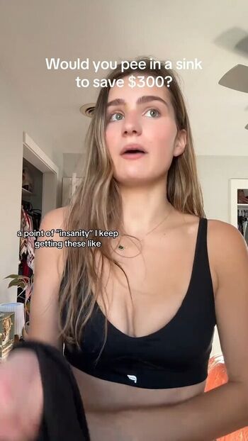 🔥 Mattea ingemi leaked private photo uncensored full