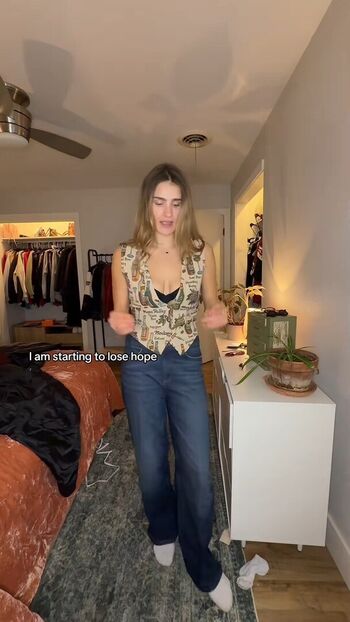 🔥 Mattea ingemi leaked private photo uncensored full