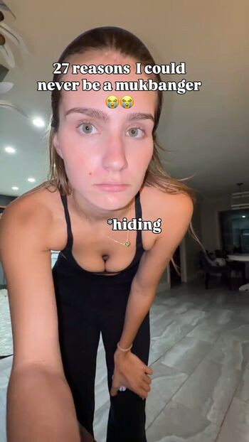 🔥 Mattea ingemi leaked private photo uncensored full