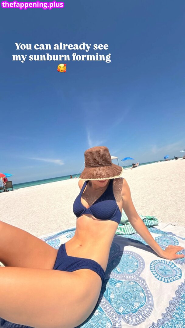 🔥 Page/ leaked private photo uncensored full