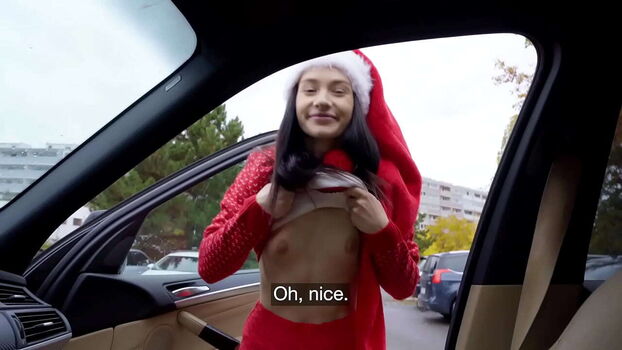 🔥 Matty mila perez page leaked private photo uncensored full