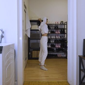 🔥 Matty mila perez page leaked private photo uncensored full