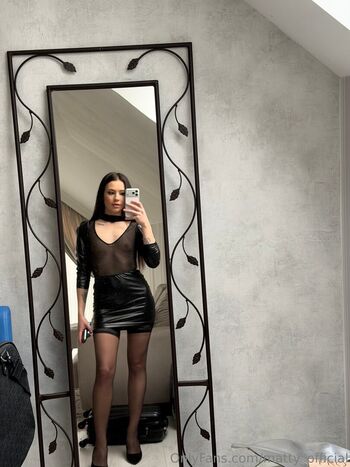 🔥 Matty mila perez leaked private photo uncensored full