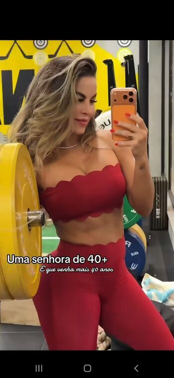 🔥 Mature women page leaked private photo uncensored full