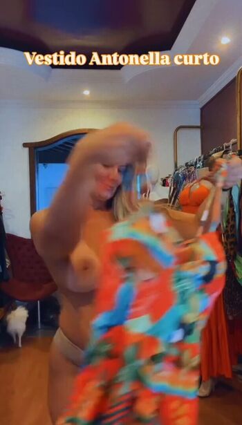 🔥 Mature women page leaked private photo uncensored full