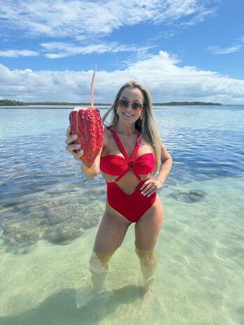 🔥 Mature women page leaked private photo uncensored full