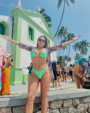 🔥 Mature women page leaked private photo uncensored full