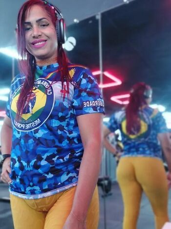 🔥 Mature women page leaked private photo uncensored full