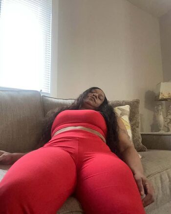 🔥 Mature women leaked private photo uncensored full