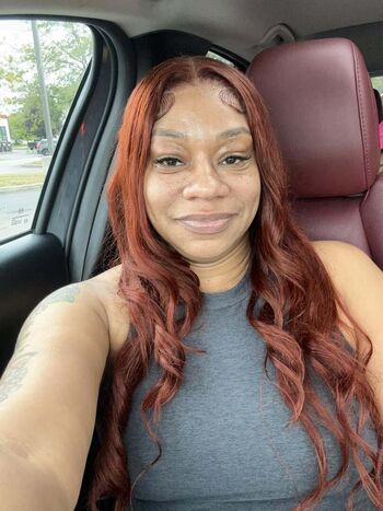 🔥 Mature women leaked private photo uncensored full